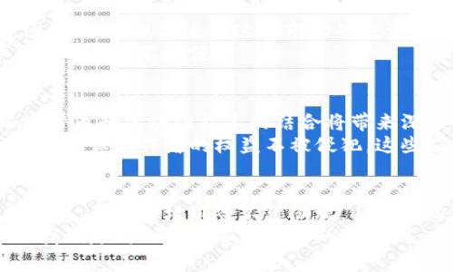   探索虚拟货币的未来：加密数字货币的独特卖点与创新点 / 

 guanjianci 虚拟货币, 加密数字货币, 数字资产, 区块链技术 /guanjianci 

引言
在当今数字化快速发展的时代，虚拟货币已成为全球投资者关注的热点。尤其是加密数字货币，它凭借其独特的技术和市场机制吸引了无数目光。无论是比特币、以太坊，还是其他的山寨币，它们都在不断地改变着我们对传统金融的认知。

加密数字货币的基本概念
加密数字货币是使用密码学技术进行安全验证的虚拟货币。与传统货币不同，它并不依赖于中央银行或政府机构，而是通过区块链技术，保证交易的透明和不可篡改。作为一种全新的资产类别，加密数字货币的出现不仅推动了金融领域的创新，还开启了一个数字资产的新纪元。

独特卖点：去中心化与安全性
加密数字货币的一个显著特点是去中心化。这意味着，用户可以在没有中介的情况下进行交易，这不仅减少了交易成本，还提高了效率。想象一下，在没有银行的情况下，个人之间可以直接进行价值交换，这种模式为全球金融普及带来了新的可能性。
除了去中心化，安全性也是加密数字货币的一大卖点。通过复杂的密码学算法，用户的交易记录得以安全存储，极大地降低了被黑客攻击的风险。与传统金融机构相比，加密货币网络的安全性让人们在进行大额交易时更加放心。

创新点：智能合约与去中心化金融
智能合约是加密数字货币领域的一项革命性创新。它是一种自动执行合约条款的计算机程序，能够在预设条件满足时自动执行。这项技术不仅提高了交易效率，还减少了人为干预所带来的风险。尤其是在金融领域，智能合约使得去中心化金融（DeFi）得以蓬勃发展。
去中心化金融是一种新兴的金融服务模式，利用区块链技术实现无需中介的金融产品和服务。通过DeFi，用户可以进行借贷、交易、投资等操作，所有这些都在安全、透明的环境中完成。这一创新无疑为传统金融体系带来了冲击，更显示了加密数字货币的巨大潜力。

市场趋势与投资机会
随着加密货币的普及，越来越多的投资者开始关注这一领域。市场的波动性虽然大，但其中蕴含的投资机会却令人难以忽视。从短期交易到长期投资，加密数字货币的多样化特性，让不同风险偏好的投资者都能找到合适的产品。
此外，机构投资者的进入也为加密市场带来了新的机遇。越来越多的对冲基金、保险公司和其他金融机构开始将加密货币视为一种重要的投资资产。这无疑将推动市场的成熟，加速加密数字货币的广泛应用。

风险与挑战
当然，投资加密数字货币并非没有风险。市场的不确定性、政策监管的变化、技术漏洞的存在，都可能对投资者造成影响。因此，对于想要进入这一市场的投资者来说，深入了解市场动态和技术背景是必不可少的。
此外，尽管区块链技术提供了较高的安全性，但黑客攻击事件仍时有发生。保持警惕，并采取有效的安全措施，才能保护自己的资产不被侵害。

未来展望：加密数字货币的应用场景
展望未来，加密数字货币的应用场景将更加广泛。除了金融领域，其实在供应链管理、身份验证、数字版权等多个领域，加密货币和区块链技术的结合将带来深远的影响。
例如，在供应链管理中，区块链技术可以实现透明的追踪系统，帮助企业更有效地管理资源。在数字版权方面，加密货币可以确保创作者的权益不被侵犯。这些应用将进一步推动数字经济的健康发展。

结论
总的来说，加密数字货币作为一种新兴的金融工具，凭借其去中心化、安全性及创新的技术应用，正在深刻改变全球金融格局。尽管市场风险不可忽视，但其潜力也为投资者提供了新的机遇。通过不断学习与研究，加密数字货币的未来将会更加光明。
加密数字货币不仅是财务的未来，更是技术时代的产物。它让人与人之间的交易变得更加方便、快速、安全，也将不断推动我们走向一个更加数字化的新时代。在这个新时代中，我们每个人都可以成为自己财富的掌控者，参与到全球经济的互动中去。