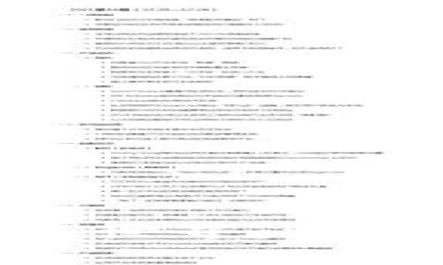 探索加密货币的趣味世界：游戏与投资的完美结合