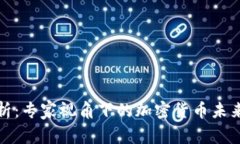 深入解析：专家视角下的