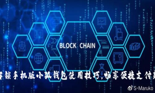 全面解锁手机版小狐钱包使用技巧，畅享便捷支付新体验