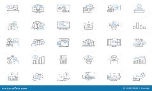 加密货币价值投资的全面指南：策略、风险与未来