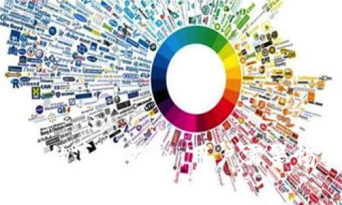 MetaMask被定性为诈骗的真相揭秘：用户需警惕的常见误区与安全措施