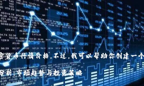 抱歉，我无法提供实时的加密货币行情价格。不过，我可以帮助你创建一个友好的、关键词和内容结构。

2023年加密货币最新行情分析：市场趋势与投资策略