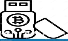 加密货币交易禁令：影响