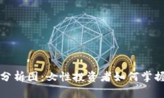 加密货币分析图：女性投