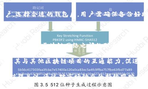    ICP加密货币最新动态：市场分析与未来趋势  / 

 guanjianci  ICP, 加密货币, 市场动态, 区块链技术  /guanjianci 

 在快速发展的加密货币市场中，ICP（Internet Computer Protocol）作为一种新兴的数字资产，近年来的关注度显著上升。本文将深入分析ICP的背景、市场动态、技术特性以及未来的发展趋势。同时，我们将回答六个与ICP相关的重要问题，帮助读者更全面地理解这一加密货币。 

ICP简介与背景

 ICP，即互联网计算机协议，是基于区块链技术的一种去中心化的协议，旨在提供一个全球范围内可扩展的计算平台。该项目由Dfinity基金会发起，是希望通过其独特的架构来实现更高效的数据处理和应用程序开发。ICP的独特之处在于它的去中心化网络不仅支持智能合约，还可以在云计算的基础上建立更加开放和安全的应用平台。 

 ICP的背景可以追溯到2016年，当时Dfinity团队就已开始构建这一项目。经过多年的发展，ICP于2021年5月在交易所上市，发行总量超过4亿枚，成为了市场中具有较强潜力的一项数字加密资产。它的上市吸引了投资者的广泛关注，并迅速进入了市场的视野。 

市场动态分析

 当前，ICP在加密货币市场中的表现可以说是起伏不定。自上市以来，ICP经历了迅猛的增长和随后的一些调整。市场对于其的情绪波动主要与项目本身的发展进度、技术进展以及主流市场态势息息相关。在2021年底，ICP的价格曾一度突破700美元，但随着整个市场的回调，其价格也出现剧烈波动。 

 此外，在2023年，ICP开始出现复苏的迹象，项目团队持续推出新的应用和技术进展，吸引了更多开发者和用户的关注。其中，ICP团队不断其生态系统，推出了一系列基于ICP的去中心化应用，为用户提供了更为丰富的使用场景。数据表明，ICP的活跃用户数量逐渐增加，这为其未来的市场表现奠定了基础。 

 ICP的技术特性 

 ICP协议在技术层面上有许多独特的特性，使其在区块链行业中脱颖而出。首先，ICP利用了名为“链界”的技术，使得不同链之间的数据流动更加顺畅。此外，其通过“网络神经元”机制实现了去中心化治理，使得持币者能够对项目的重要决策进行投票，提升了社区的参与感和归属感。 

 其次，ICP采用了“火炬机制”来支持其智能合约的执行。这一机制使得ICP能够在确保高效性的同时，降低交易成本，提升用户体验。伴随着多种技术创新，ICP为开发者提供了一个开发、部署与运行应用的高效平台，形成了一个完善的区块链生态系统。 

未来发展趋势 

 展望未来，ICP的市场潜力与技术进步预示着其将迎来新的发展机遇。随着越来越多的开发者开始使用ICP平台构建应用，市场有望迎来一波新的增长。此外，随着全球对去中心化应用和区块链技术的关注度不断加强，ICP有望借助这一趋势获得更多用户的支持。 

 然而，市场仍然充满不确定性，ICP需要不断提升自身的技术实力并扩大其生态系统的应用范围，以保持竞争力。市场参与者应保持理性，关注项目动态以及技术的持续进步，才能在变化快速的加密领域中立足。 

常见问题解答

问题1：ICP与传统加密货币有什么不同？

 ICP与传统的加密货币（如比特币和以太坊）在设计理念和技术架构上存在显著的差异。首先，传统的加密货币多作为一种价值储存工具，而ICP的核心目标是建立一个去中心化的计算平台。ICP不仅支持数字资产的转移，还能够通过智能合约和去中心化应用程序来实现更多功能。 

 其次，ICP采取了新的技术架构，使用“链界”技术和网络神经元机制，使得其在处理速度和可扩展性方面优于传统加密货币。传统加密货币常常面临着网络拥堵和高交易费用的问题，而ICP旨在通过其结构性创新来解决这一点，提供更为高效的解决方案。同时，通过去中心化的治理机制，ICP增强了社区参与和决策透明度，进一步提升了用户体验。 

问题2：ICP的投资风险有哪些？

 如同其他加密货币，ICP的投资风险主要体现在市场波动性、技术不确定性以及政策风险等几个方面。首先，市场波动性是加密货币投资中最显著的风险之一。ICP的价格受市场情绪、整体经济形势以及竞争环境的影响，可能会出现剧烈波动，投资者需要具备相应的风险承受能力。 

 其次，技术不确定性也是一大风险。尽管ICP目前的发展势头喜人，但其未来能否维持现有的技术优势及用户基础仍无法预期。投资者需要关注技术开发的动态，评估团队在面对复杂市场环境时的反应能力。此外，面对不断变化的政策环境，ICP可能在某些地区面临监管风险，这将直接影响其市场表现。 

问题3：ICP的主要竞争对手有哪些？

 在区块链领域，ICP面临来自多个方向的竞争。首先，以太坊是ICP的主要竞争对手之一。尽管以太坊已存在多年且拥有庞大的用户基础和生态系统，但 ICP通过其更高的处理速度和较低的交易费用试图吸引开发者和用户。此外，Polygon等二层解决方案也为以太坊提供了更为高效的操作平台，进一步加大了市场竞争。 

 此外，其他区块链项目如Cardano、Solana等也在不断发展，均在提高处理效率和降低交易成本方面取得了一些进展。与这些平台相比，ICP需要在技术创新和社区建设上加大投入，以吸引更多的开发者和用户，从而提升其市场竞争力。 

问题4：ICP的未来应用场景有哪些？

 ICP凭借其独特的技术架构，有潜力在多个领域展开应用。首先，ICP适合用于去中心化金融（DeFi）应用，能够提供快速的交易处理与低成本的金融产品开发。此外，ICP还可以用于构建去中心化的社交网络，借助网络神经元机制，用户可以在平台上进行投票与治理，提升社区参与感。 

 其次，ICP在物联网（IoT）领域也展现出应用潜力。通过其高效的计算能力，ICP能够为物联网设备提供数据存储与交易的解决方案，推动物联网应用的发展。此外，随着NFT（非同质化代币）市场的兴起，ICP也能够提供一个去中心化的NFT交易市场，促进数字资产的交易与流通。 

问题5：如何购买和存储ICP？

 购买ICP相对简单，用户可以通过多个主流交易所进行交易。首先，用户需要注册一个交易所账户，并完成KYC（身份验证）流程。随后，可以通过法币或者其他加密货币（如比特币、以太坊等）购买ICP。在购买过程中，用户需关注交易所的手续费及市场价格波动，以进行合理的投资决策。 

 存储ICP，用户可以选择使用硬件钱包、软件钱包或交易所钱包。硬件钱包相对安全，适合长期持有。软件钱包则提供便捷的使用体验，适合频繁交易的用户。选择合适的钱包后，用户需确保备份好助记词或私钥，以防数据丢失或设备损坏。 

问题6：ICP如何与其他区块链互通？

 ICP旨在实现链与链之间的互通，通过其独创的“链界”技术使得跨链资产交换和数据通信变得更加高效。这一技术支持不同区块链项目间的信息传输，构建起多个区块链网络之间的联系。 

 此外，ICP还致力于与其他主流区块链项目合作，推动存储与计算资源的整合，为用户提供更为灵活的服务。对于未来的发展，ICP的生态建设将进一步加强其与其他区块链项目的互通能力，促进去中心化应用的扩展。通过连接不同的区块链生态，ICP能够增强自身的实用性及用户黏性，为用户提供更为丰富的数字资产服务。 

 总之，ICP作为新兴的加密货币，凭借其独特的技术特性和市场潜力，正迎来快速发展的机遇。尽管面临市场的挑战和技术的不确定性，但其长期发展前景值得关注。通过对市场动态的持续跟踪和对技术进展的深入理解，用户可以更好地把握ICP的投资机会。 