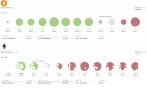 如何在加密货币领域创业：全面指南与实战策略