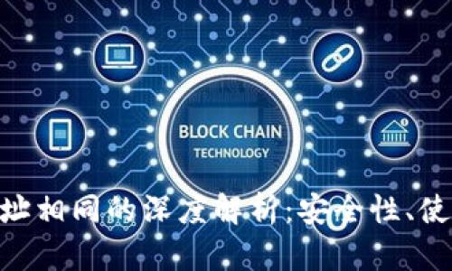 MetaMask钱包地址相同的深度解析：安全性、使用方法与问题解答