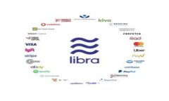 Coinbase简介：如何利用数字