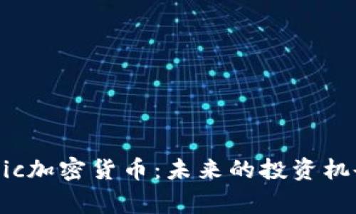 深入探讨Magic加密货币：未来的投资机会与潜在风险