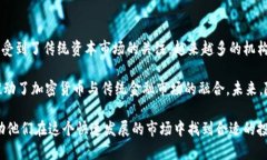 以下是符合您要求的内容