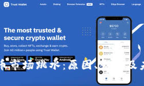 加密货币市场跳水：原因、影响及未来展望