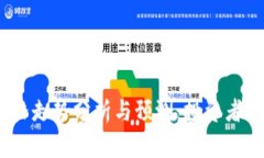 2023年加密货币价格走势分