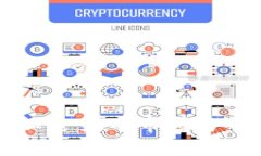 2023年6月加密货币市场分析