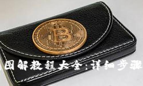 小狐零钱包图解教程大全：详细步骤与技巧分享