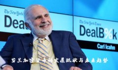 芬兰加密货币的发展现状