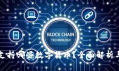 小狐钱包支持哪些数字货