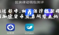 biaoji/biaojiguanjianzi/guanjia