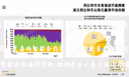   全面解析小狐钱包智能合约：功能、优势及应用场景 / 

 guanjianci 小狐钱包,智能合约,区块链,去中心化 /guanjianci 

随着区块链技术的不断发展，数字货币和智能合约逐渐成为大众熟知的热门话题。在这一领域，小狐钱包作为一个创新的数字钱包，凭借其独特的智能合约功能，吸引了越来越多用户的关注。本文将深入探讨小狐钱包的智能合约，包括其基本概念、优势、应用场景，以及对比其他数字钱包的优势分析，力求让读者全面了解这一前沿科技。

一、小狐钱包中的智能合约概念
智能合约被称为区块链世界的“代码化协议”，它允许在没有第三方干预的情况下自动执行合约条款。在小狐钱包中的智能合约，利用区块链的去中心化特性，使得交易和合约执行过程更加安全和透明。

小狐钱包的智能合约基于以太坊等区块链平台，用户可以通过创建、部署和执行这些智能合约，方便进行资产管理、电子商务、融资等多种应用。智能合约的代码一旦部署到区块链上，即不可更改，确保了合约的公平性和不可篡改性。

二、小狐钱包智能合约的优势
1. 安全性：小狐钱包的智能合约通过区块链技术保障数据的安全性，避免了传统系统中的单点故障，降低了黑客攻击的风险。

2. 透明性：每个智能合约的执行过程都是公开透明的，任何人都可以查看合约的源代码以及执行记录。这种透明性不仅增强了用户的信任感，还推动了市场的公平交易。

3. 自动执行：智能合约基于事先约定的条件，能够在条件满足时自动执行。这大大减少了人为干预的可能性，提高了办事效率。

4. 成本降低：由于不需要中介机构参与，小狐钱包的智能合约能够有效降低交易成本，使广大用户受益。

三、小狐钱包的应用场景
小狐钱包的智能合约可广泛应用于多个领域，例如：

1. 资产管理：用户可以使用小狐钱包智能合约管理各种数字资产，通过设定规则实现自动化管理。

2. 定制化服务：企业可以利用小狐钱包智能合约为用户提供个性化服务，例如根据用户行为进行自适应推荐。

3. 电子商务：小狐钱包的智能合约可以简化电子商务流程，通过自动执行交易，保障交易的安全性和高效性。

4. 供应链管理：在供应链领域，智能合约能够实现各参与方信息的透明共享，确保产品的真实可靠。

四、如何使用小狐钱包创建智能合约
对于用户而言，使用小狐钱包创建智能合约的流程如下：

1. 注册小狐钱包：用户需要下载并注册小狐钱包，创建个人账户。

2. 满足条件：用户需要拥有一定的数字资产，如以太坊，作为智能合约的执行费用。

3. 编写合约：用户可以根据业务需求，编写合约代码，可以借助相关的模板或工具进行辅助。

4. 部署合约：将编写好的智能合约代码部署到区块链上。

5. 执行合约：设定合约执行的相关条件，待条件满足时，合约将自动执行。

五、小狐钱包与其他钱包的比较
在市场上，存在许多不同类型的数字钱包，它们各有优势，但相比较而言，小狐钱包在智能合约功能上具备显著的优势：

1. 功能丰富：很多数字钱包仅支持基本的数字资产存储及转账，而小狐钱包则提供全方位的智能合约支持。

2. 用户友好：小狐钱包在用户界面及操作流程上更加友好，适合各类用户使用，从初学者到专业开发者均能快速上手。

3. 生态完整：小狐钱包形成了完整的生态系统，允许用户在钱包内直接进行合约的开发、部署、执行和管理。

六、用户看法与评价
关于小狐钱包的使用反馈，许多用户在社交平台和专业论坛上分享了他们的使用体验：

1. 便捷性：许多用户指摘小狐钱包的操作界面简洁易懂，极大地提高了他们的使用效率。

2. 安全性：一些用户提到，他们在使用小狐钱包进行交易和智能合约执行时，感觉非常安全，数据隐私得到了保护。

3. 支持社区：小狐钱包拥有活跃的使用社区，用户可以在这里获得技术支持和方案分享，提升了使用体验。

4. 持续更新：用户对小狐钱包持续的功能更新表示赞赏，认为其能够紧跟技术发展趋势，不断产品。

常见问题解答
1. 小狐钱包的智能合约支持哪些类型的资产？
小狐钱包的智能合约主要支持基于以太坊网络的ERC-20和ERC-721标准的数字资产。此外，它也在不断扩展对其他区块链的支持。无论是代币、NFT项目还是其他数字资产，小狐钱包均能有效管理和执行相关的智能合约。

另外，需要指出的是，用户在进行智能合约创建时，需要了解所涉及资产的相关条款和条件，以确保合约的合法性和安全性。

2. 小狐钱包是否安全？
小狐钱包在安全性方面采取了多重保障措施。首先，钱包采用了先进的加密技术来保护用户的私钥不被外泄。其次，智能合约的代码在部署后无法被篡改，从而减少了合约被恶意攻击的风险。此外，小狐钱包还设有多项安全审核机制，以及时识别潜在的安全威胁，保障用户资产的安全。

当然，用户在使用小狐钱包的过程中，也需要采取相应的安全措施，例如定期备份钱包信息、使用复杂密码等，以减少潜在的风险。

3. 如何使用智能合约进行去中心化交易？
用户可以通过小狐钱包的智能合约功能，轻松设置去中心化交易机制。在进行去中心化交易时，用户需先创建并部署一个智能合约，规则设定应包括交易执行条件、支付方式以及资金流向等。

当合约中的条件被满足时，如对方付款正常，智能合约将自动执行交易，从而实现资金的无缝转移。通过这种方式，交易可以在无监管、无中介的情况下直接在用户与用户之间进行，大大降低了交易成本及风险。

4. 小狐钱包的用户支持和服务如何？
小狐钱包为用户提供了全方位的支持服务。用户可以通过官方网站获取详细的操作指导和FAQ解答，同时还有在线客服支持，能够快速回应用户的问题。此外，小狐钱包还设有用户社区，用户可以在这里找到共鸣，交流使用经验及技巧。通过这种互动，用户间相互学习，减少了对技术的恐惧感，提升了愉快的使用体验。

5. 如何加入小狐钱包的生态系统？
要加入小狐钱包的生态系统，用户只需下载小狐钱包应用并进行注册，然后完成身份验证以确保账户安全。用户可以通过参与平台活动、进行交易、创建和执行智能合约等方式，进一步融入这个生态系统。随着时间的推移，用户在小狐钱包的活动记录将有助于享有更多平台特权，例如手续费减免、获得代币奖励等。

6. 智能合约未来的发展方向如何？
智能合约的未来充满了潜力。随着区块链技术的不断发展和成熟，智能合约的应用场景将不断扩展，其功能也会越来越强大。例如，未来可能出现更为复杂的智能合约逻辑，支持更多类型的经济活动。同时，业界对智能合约的审计工具和标准化也在逐步推进，以确保合约的安全性和可靠性。

总的来说，小狐钱包的智能合约功能是一个极具潜力的领域，能够为用户带来更好的资产管理和交易体验。希望本文对相关读者理解小狐钱包的智能合约有所帮助，推动更多人参与到这个前沿科技的探索中来。