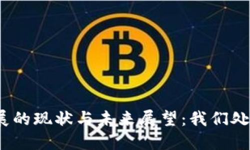 加密货币发展的现状与未来展望：我们处于哪个阶段？