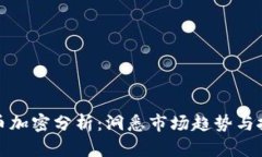 每日货币加密分析：洞悉