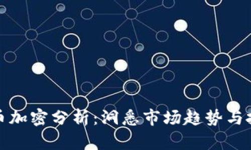 每日货币加密分析：洞悉市场趋势与投资机会