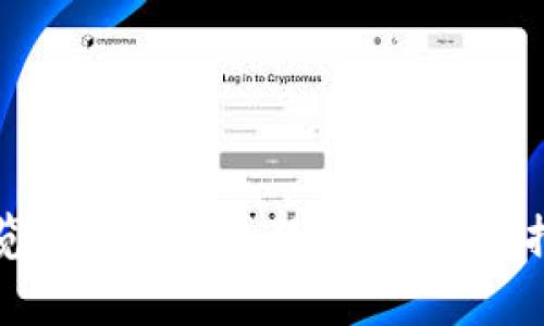 如何在谷歌浏览器中恢复小狐钱包：详细指南与常见问答