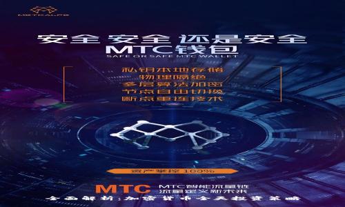 全面解析：加密货币全天投资策略