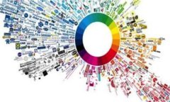 加密货币飞速发展：未来