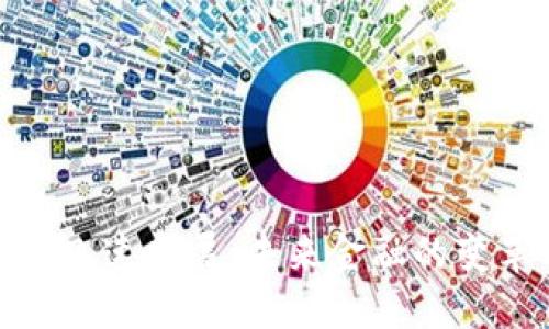 加密货币飞速发展：未来金融的变革与挑战