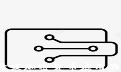 Node.js开发加密货币应用的