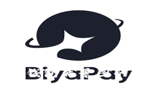 : 获取高清小狐钱包背景图的最佳方法与推荐