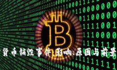 加密货币销毁事件：影响