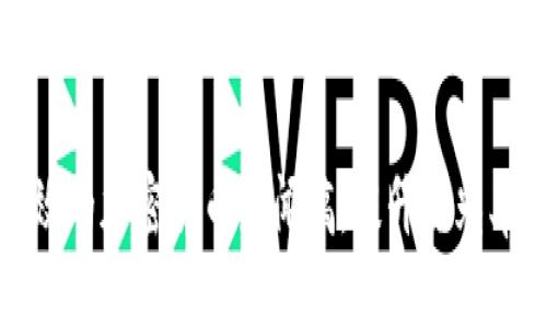 如何撰写有效的加密货币新闻稿：提升曝光率的关键策略