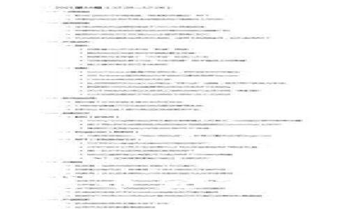 小狐钱包不显示代币金额的原因及解决方案