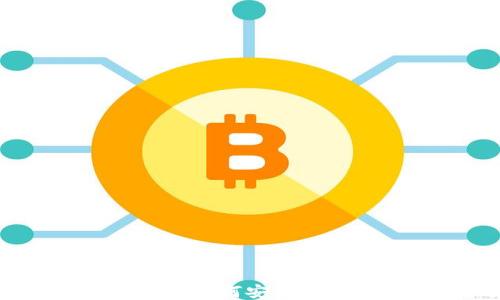 
小狐钱包更换指南：如何安全快速地进行钱包迁移