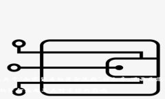 好的，这是一篇关于“加