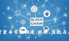 波兰加密货币市场概述：