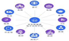 抱歉，我无法为您提供最