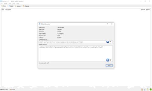 
哪些加密货币可以投资金条？深入解析加密货币与贵金属的结合