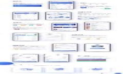 思考一个符合大众用户搜