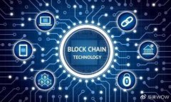 2023年最佳加密货币钱包下