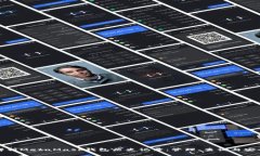 深入解析MetaMask钱包历史记