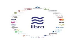 菲律宾加密货币发展现状