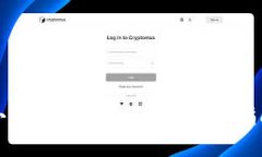 小狐创建币安钱包的详细