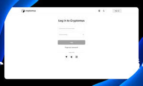 小狐创建币安钱包的详细指南