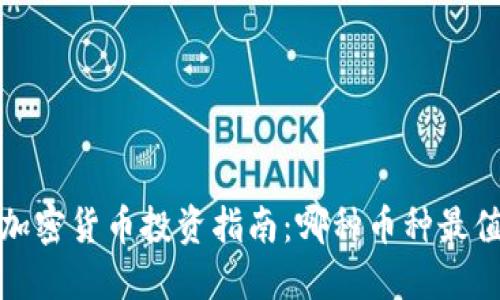 2023年加密货币投资指南：哪种币种最值得关注？