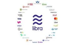 如何取消小狐钱包授权使