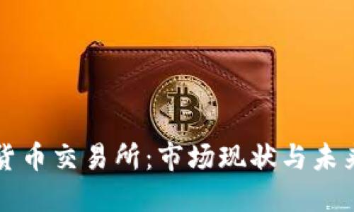 中国加密货币交易所：市场现状与未来趋势探讨