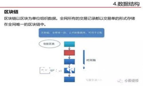 如何使用MetaMask添加币安智能链（BSC）：详细指南